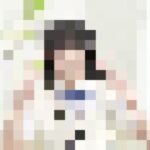 記事のサムネイル