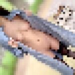 記事のサムネイル