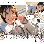 記事のサムネイル