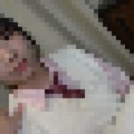 記事のサムネイル