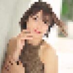 記事のサムネイル