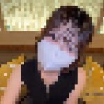 記事のサムネイル