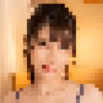 記事のサムネイル