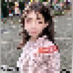 記事のサムネイル