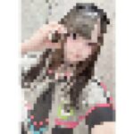 記事のサムネイル