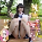 記事のサムネイル