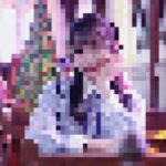 記事のサムネイル