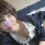 記事のサムネイル