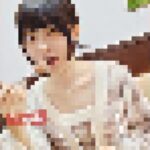 記事のサムネイル