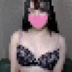 記事のサムネイル