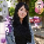 記事のサムネイル