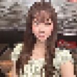 記事のサムネイル