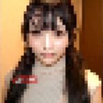 記事のサムネイル