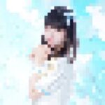 記事のサムネイル