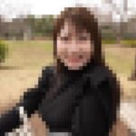 記事のサムネイル