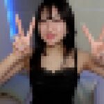 記事のサムネイル