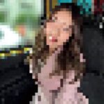 記事のサムネイル