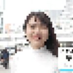 記事のサムネイル