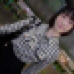 記事のサムネイル