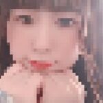 記事のサムネイル