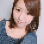 記事のサムネイル