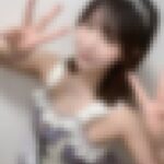 記事のサムネイル