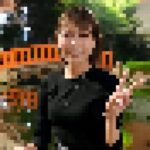 記事のサムネイル