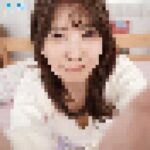 記事のサムネイル