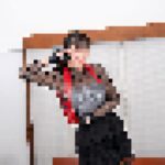 記事のサムネイル