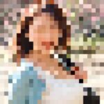 記事のサムネイル