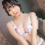 記事のサムネイル