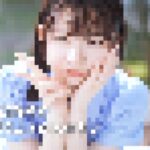 記事のサムネイル