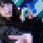 記事のサムネイル