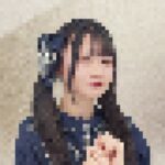 記事のサムネイル