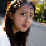 記事のサムネイル