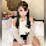 記事のサムネイル