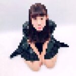 記事のサムネイル