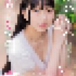 記事のサムネイル