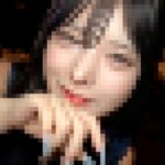 記事のサムネイル