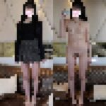 記事のサムネイル