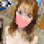 記事のサムネイル