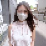 記事のサムネイル