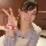 記事のサムネイル