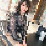 記事のサムネイル