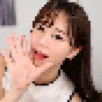 記事のサムネイル