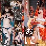 記事のサムネイル