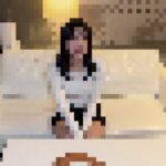 記事のサムネイル