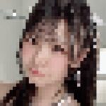 記事のサムネイル