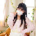 記事のサムネイル