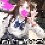 記事のサムネイル